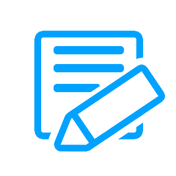 Временная Регистрация в Дрезне Временная Регистрация в Дрезне